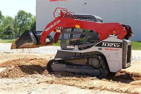 tl-12 skid steer controls|takeuchi tl12 new price.